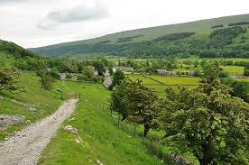 Image result for Ben Rhydding Cc