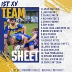 Image result for Old Caterhamians Rfc