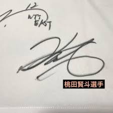 「桃田俊彦」の画像検索結果