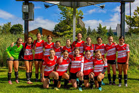 Image result for Sudbury Rugby Union Football Club