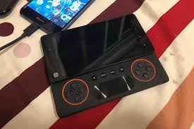 Image result for Xperia Play