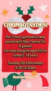 Image result for Bury Spectrum Gymnastics Club