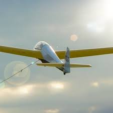 Image result for Shenington Gliding Club