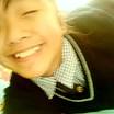Ada Pang. female. Relationship: