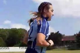 Image result for Bootle Cricket Club (Firwood)