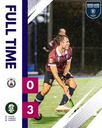 Image result for Wimbledon Hockey Club