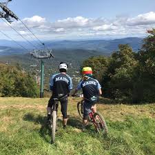 Image result for Uwe Mountain Biking Club