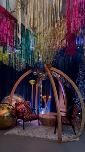 Image result for photos de mi...ved=0CCsQsAQwAA