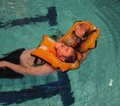 Image result for Dorking Snorkelling Club