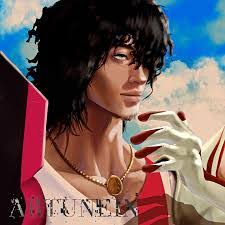 「望月麻里（マリ） デビルサバイバー」の画像検索結果