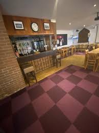 Image result for Albrighton Cricket Club