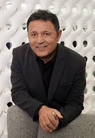 Image result for eliet tehron