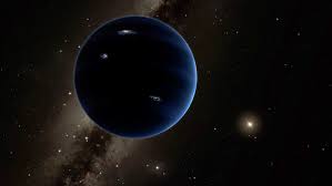 Image result for 冥王星惑星除外