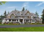 Sofala Luxury <b>Craftsman Home</b> Plan 071D-0212 | <b>House</b> Plans and More