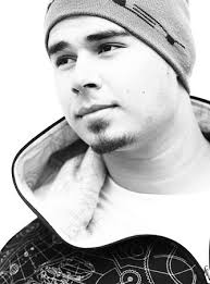 images?q=tbn:ANd9GcQiPL4eI9j7SIDdp9apEHxGRrGYRA2UTk7FBiutu3Yb7kk-GnLJ-A