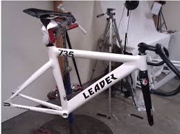 Image result for Mansfield 735 BSAC