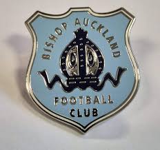 Image result for Bishop Auckland Rugby Union Football Club