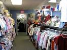 Consignment shops for kids | All Over Albany