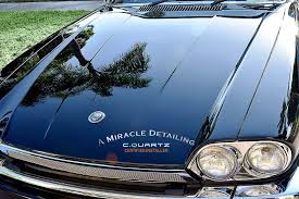 Image result for Black 1987 Jaguar