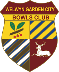 Image result for Hatfield Bowls Club