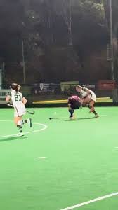 Image result for Surbiton Hockey Club