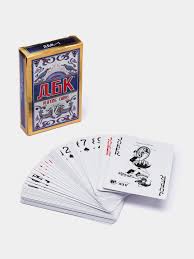 Image result for ИГРАЛЬНЫЕ КАРТЫ