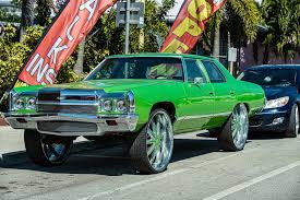 Image result for donk