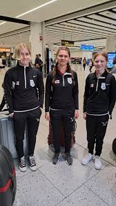 Image result for London Sharks Floorball Club