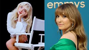 Image result for alice