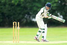 Image result for Chatteris Cricket Club