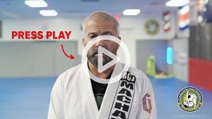 Image result for RCJ Machado Jiu-Jitsu Dallas