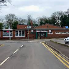 Image result for Broseley Social Club