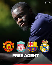 Image result for Manchester United Football Club