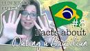      "dating a brazilian girl Tennant Creek"