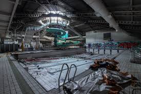 Image result for Clydebank Indoor Bowls Club