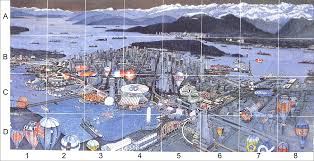 Image result for expo 86