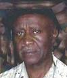 Abraham Johnson