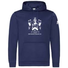 Image result for Hatfield Hyde Cricket Club