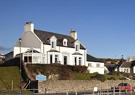 Image result for Portpatrick Bowling Club