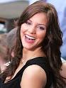 Katharine McPhee Image Katharine McPhee Joins NBC Pilot Smash   Deadline. Picture 4