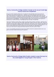 Image result for Sawtry Cc