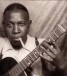 Robert Johnson claimed he - images?q=tbn:ANd9GcQiPqLb7OM5dJ3-sBW0AxXWRJCAKiKDN9wVlKK_3lEr7g7Ra4JJFXNGKJcO