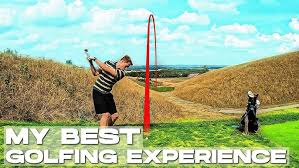 Image result for Royston Golf Club Ltd