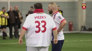 Image result for MAN v FAT Football Borehamwood