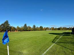 Image result for Goole Town Cricket Club