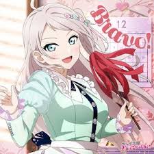 「二階堂桐」の画像検索結果