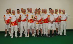 Image result for Harrogate Youth Bowling Club