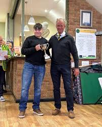 Image result for West Chiltington & Thakeham Cc