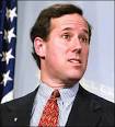 RICK SANTORUM's 12 Most Offensive Statements | ThinkProgress