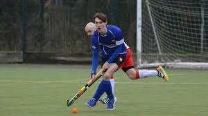Image result for Bridgnorth Cricket & Hockey Club